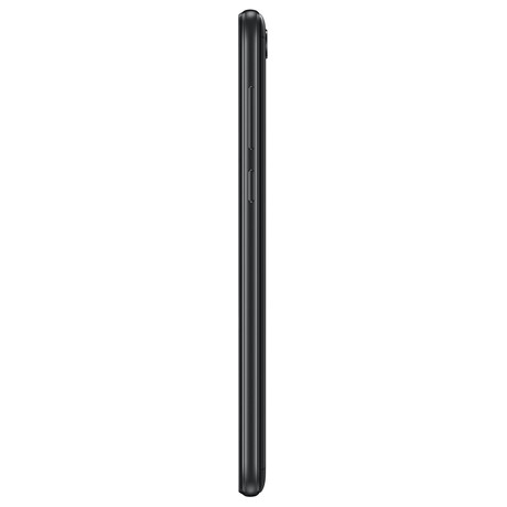 Honor 7S&nbsp;Dual SIM černý (foto 5)