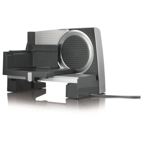 GRAEF G-Line G&nbsp;50 (foto 1)
