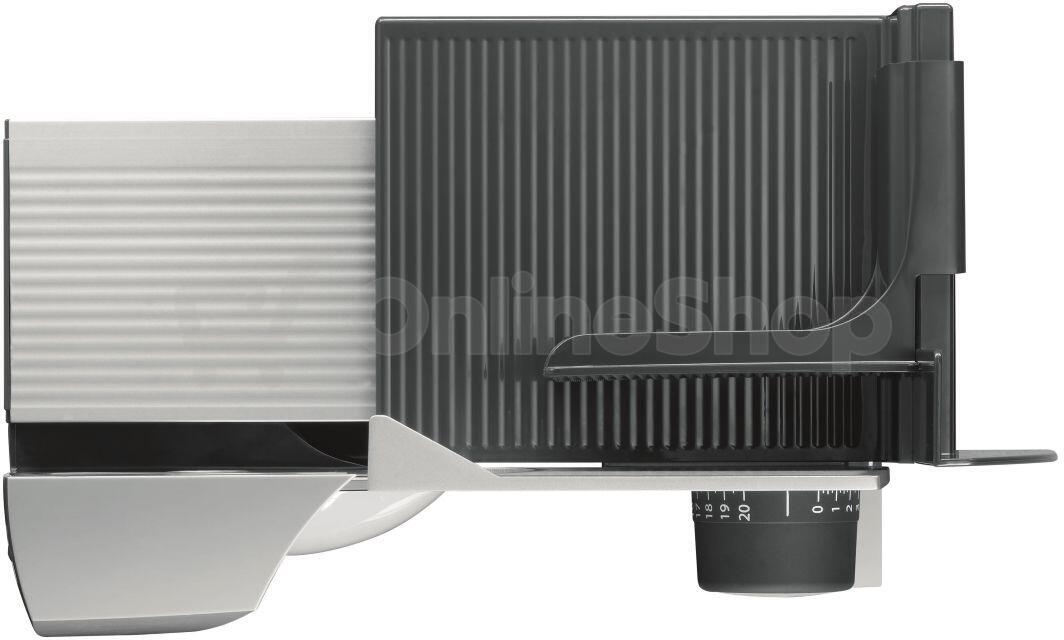 Elektrický kráječ Graef G-Line G 50