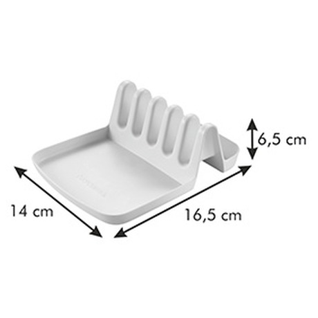 Tescoma PRESTO (foto 2)