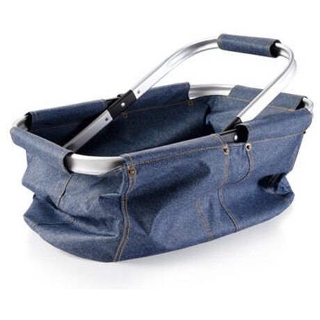 Tescoma denim style (foto 1)