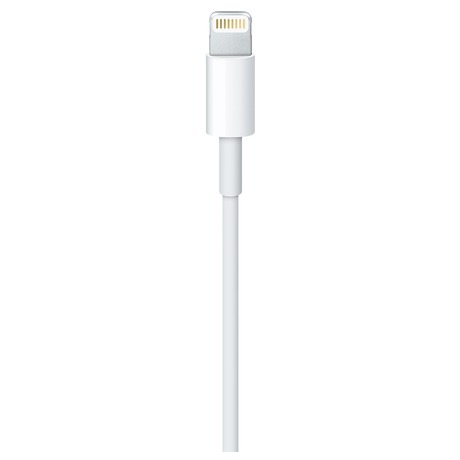 Lightning to&nbsp;USB Cable (foto 1)