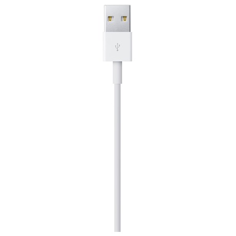 Lightning to&nbsp;USB Cable (foto 2)
