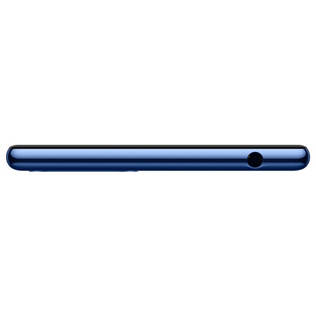 Honor 7A&nbsp;32 GB&nbsp;Dual SIM modrý (foto 5)