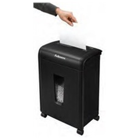 FELLOWES 62&nbsp;Mc (foto 1)