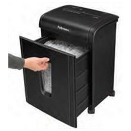 FELLOWES 62&nbsp;Mc (foto 2)