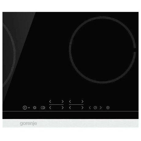 Gorenje ECT643BX G400 (foto 2)