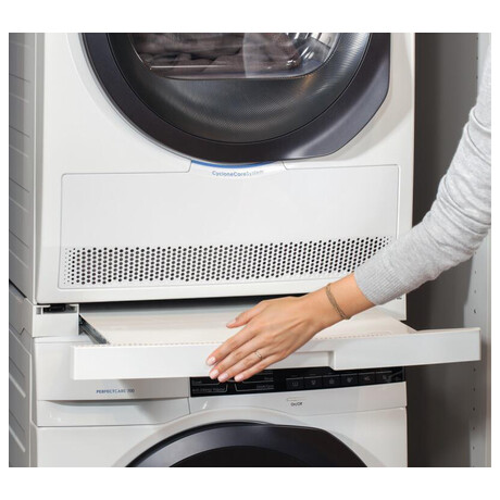 Electrolux E4YHMKP2 (foto 2)