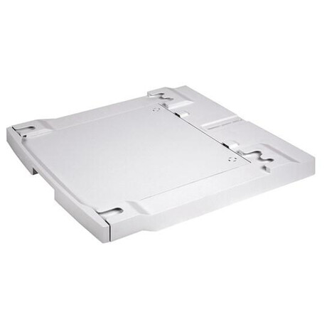 Electrolux E4YHMKP2 (foto 1)