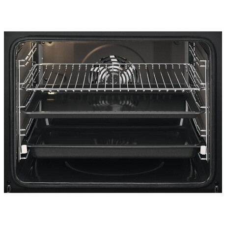 Electrolux EOA5220AOV (foto 1)