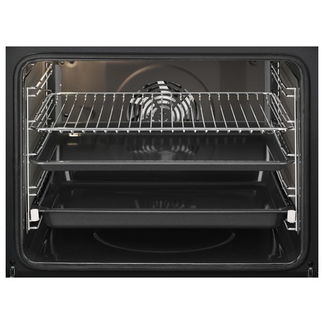 Electrolux EOA 5220AOR (foto 1)