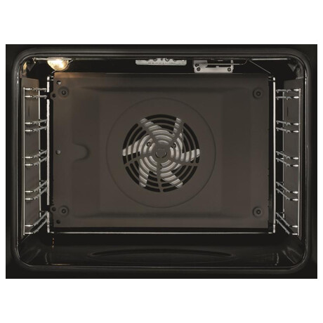 Electrolux EOA 5220AOR (foto 2)