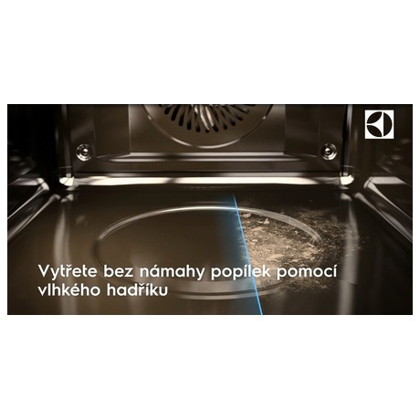 Electrolux EOC 3430EOX (foto 11)