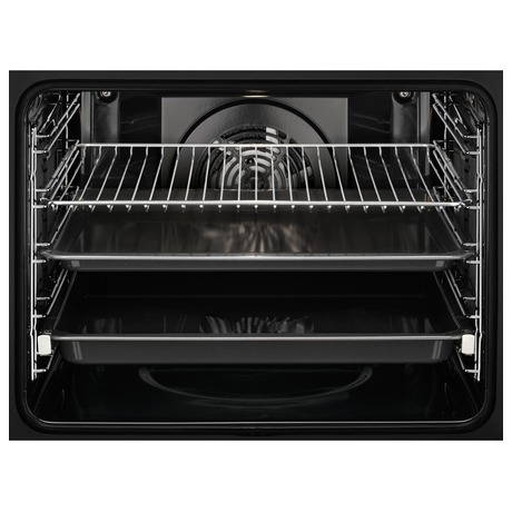 Electrolux EOC 3430EOX (foto 2)