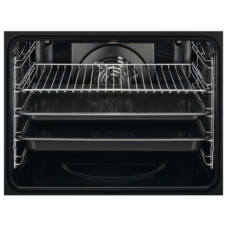 Electrolux EOB 43430OW (foto 1)