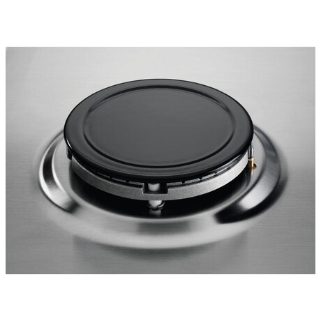 Electrolux KGS 6404SX (foto 3)