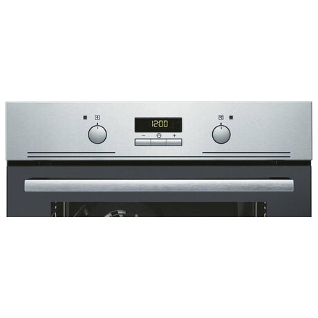 Electrolux EZB3411AOX (foto 1)