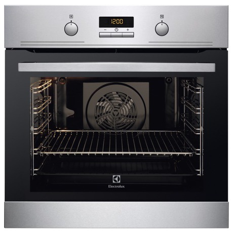 Electrolux EOB43410OX (foto 1)