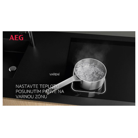 AEG IKE 85471FB (foto 8)
