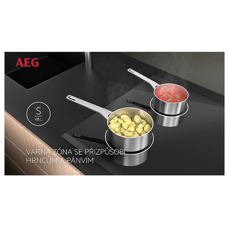 AEG IKE 85471FB (foto 9)