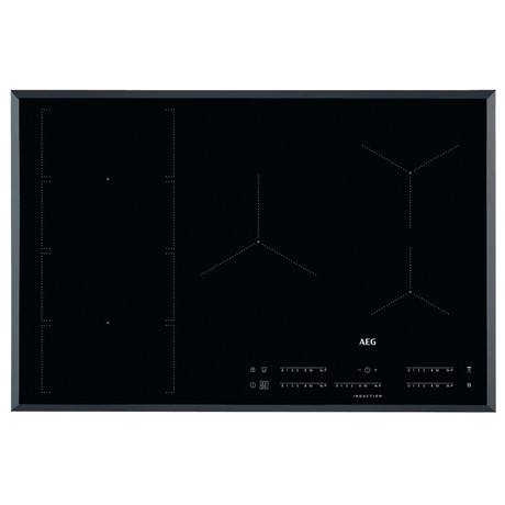 AEG IKE 85471FB (foto 1)