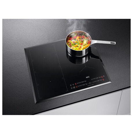 AEG IKE 64471FB (foto 2)