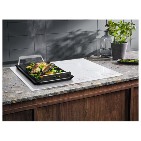 Electrolux EIV63440BW (foto 5)