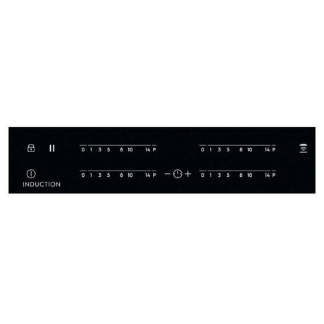Electrolux EIT60443X (foto 1)