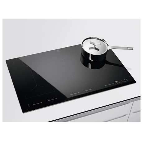 Electrolux EIV9467 (foto 3)