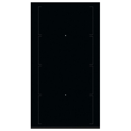 Electrolux EIV854 Inspiration (foto 4)