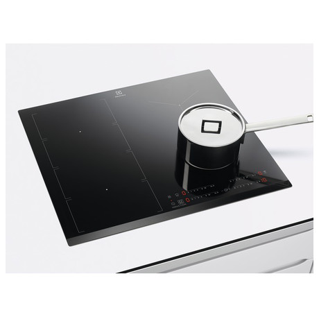 Electrolux EIV654 (foto 5)