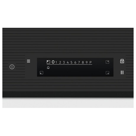 Electrolux EIV654 (foto 1)