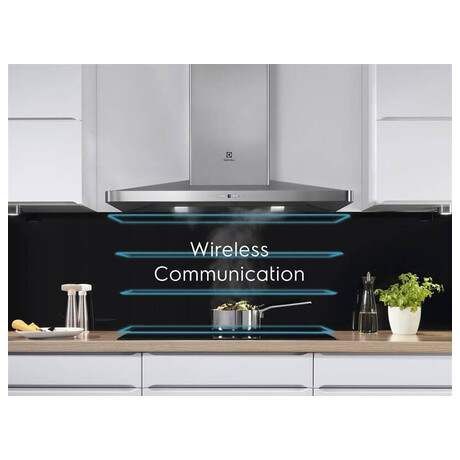 Electrolux EIV654 (foto 6)