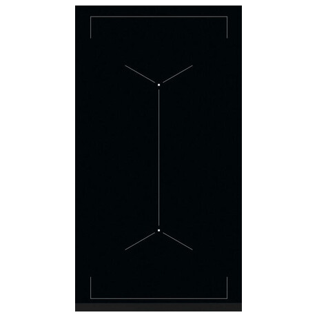Electrolux EIV835 (foto 4)