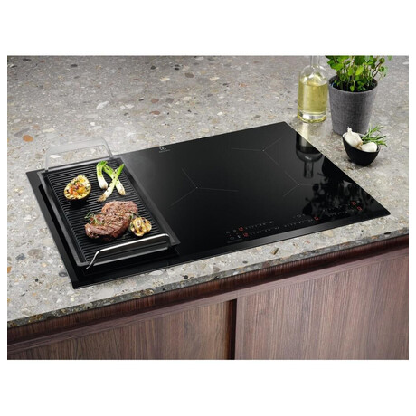 Electrolux EIV835 (foto 7)