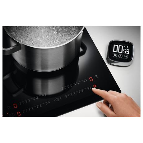 Electrolux Inspiration EIV644 (foto 1)
