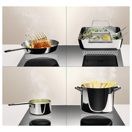 Electrolux Inspiration EIV644 (foto 4)