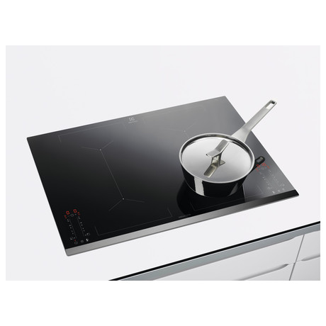 Electrolux Inspiration EIV644 (foto 12)