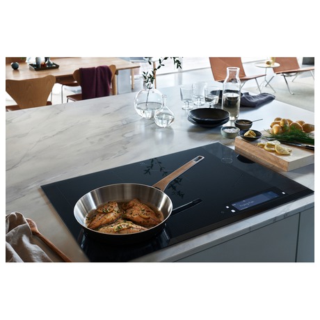 Electrolux EIS84486 (foto 1)