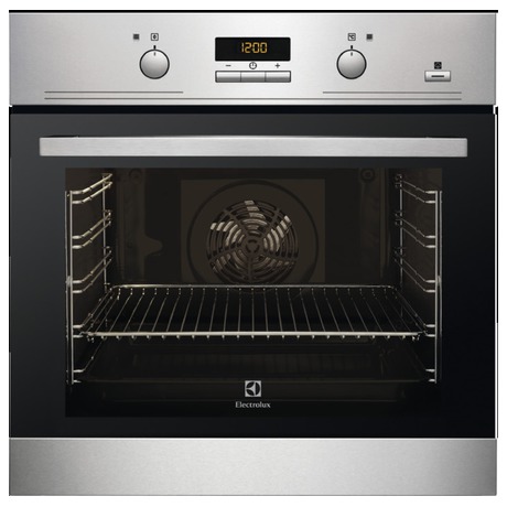 Trouba Electrolux EOA3454AOX
