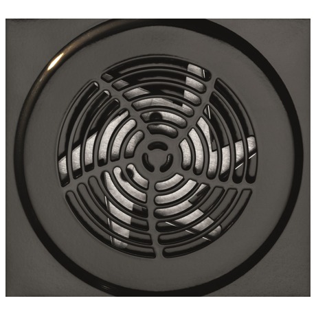 Electrolux EOA3454AOX (foto 4)