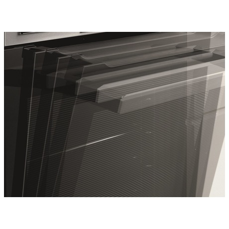 Electrolux EOB3454AOX (foto 8)