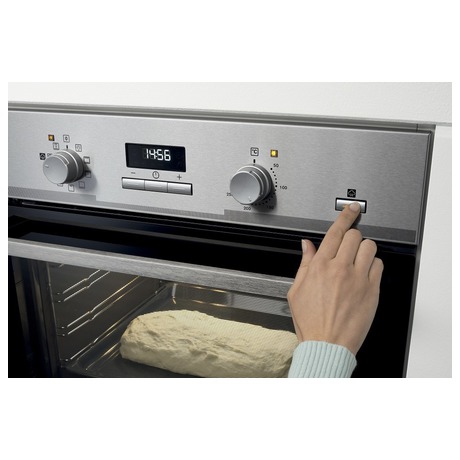 Electrolux EOB3454AOX (foto 3)