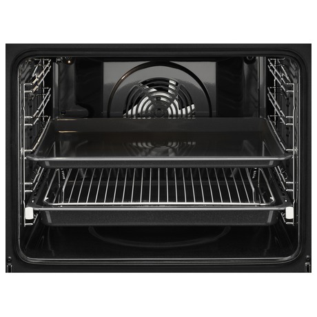 Electrolux EOB3454AOX (foto 4)
