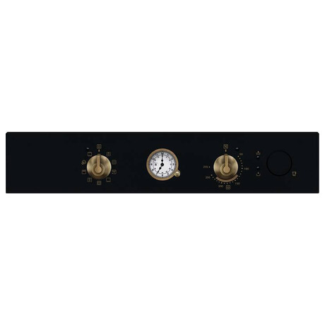 Trouba Electrolux EOB6220AOR