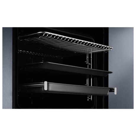 Trouba Electrolux EOB6220AOR