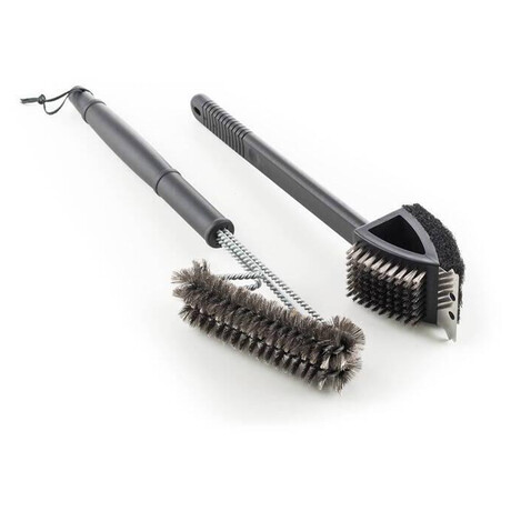 G21 čistící set (foto 1)