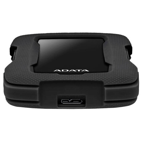 ADATA HD330 /&nbsp;5TB /&nbsp;HDD /&nbsp;Externí /&nbsp;2.5" /&nbsp;Černá /&nbsp;3R (foto 2)