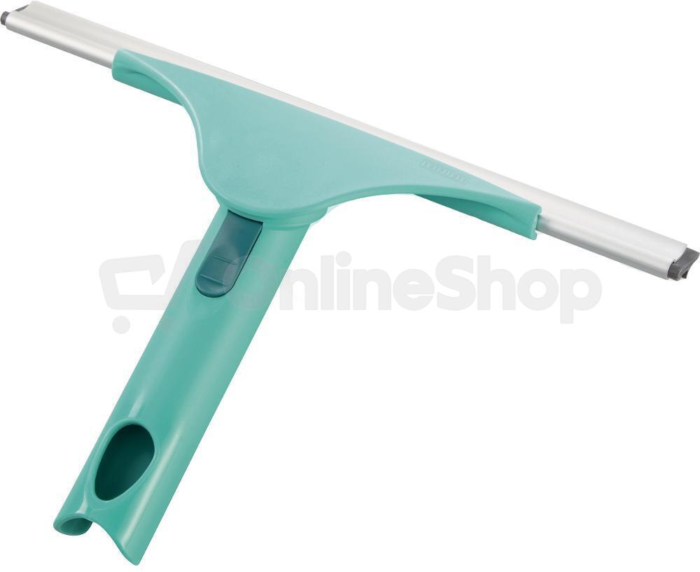 Stěrka Window Slider 28 cm LEIFHEIT
