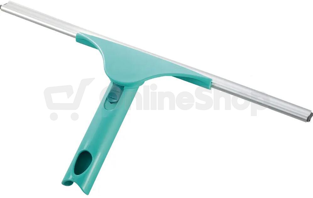 Stěrka Window Slider 40 cm LEIFHEIT